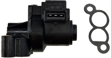 MOTOR KROKOVÝ ŘAZENÍ JALOVÉHO NTY ESK-BM-000