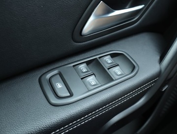Dacia Duster II SUV 1.6 SCe 115KM 2019 Dacia Duster 1.6 SCe, Salon Polska, GAZ, Navi, zdjęcie 12