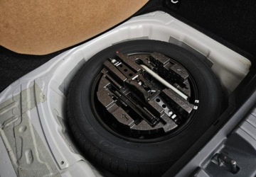 Skoda Kamiq Crossover 1.5 TSI 150KM 2022 Skoda Kamiq Niski przebieg- Tempomat - Virtual Cockpit - Panoramiczny szkl, zdjęcie 9