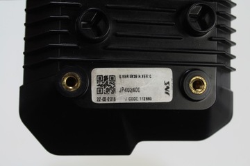 KTM 390 DUKE 17- ЧАСЫ СЧЕТЧИКА