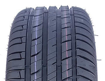 2 x 225/50R17 LATO BIEŻNIKOWANE DOBRA JAKOŚĆ
