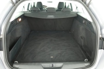 Peugeot 308 II SW Facelifting 1.5 BlueHDI 130KM 2019 Peugeot 308 1.5 BlueHDi, Salon Polska, Serwis ASO, zdjęcie 10