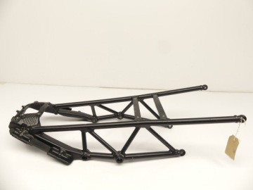 . РАМА ПОДВЕСКА 61503002000C1 KTM 1290 SUPER DUKE GT 16+