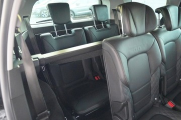 Renault Espace V 2021 Renault Espace INITIALE PARIS bosse acc SZYBERDACH, zdjęcie 23