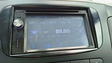 Ford S-Max I Van Facelifting 1.6 EcoBoost 160KM 2013 Ford S-MAX 1.6 T Titanium 160KM SalonPL Hak Grzane, zdjęcie 20