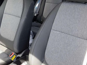 Kia Stonic I Crossover Facelifting 1.0 T-GDI 100KM 2025 KIA Stonic 1.0 T-GDI Crossover 100KM 2025, zdjęcie 5