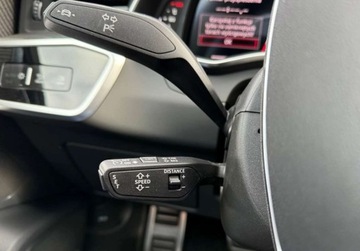 Audi A6 C8 RS6 Avant 4.0 TFSI 600KM 2024 Audi RS6 Avant 600KM panorama skretna os pneumatyka kamery360 VAT23 4.0, zdjęcie 21