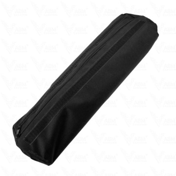 КОРПУС ОГНЕТУШИТЕЛЬ ТРЕУГОЛЬНЫЙ ЖИЛЕТ ПЕРВЫЙ КОМПЛЕКТ ПЕРЧАТКИ