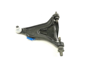 ПРАВЫЙ ПЕРЕДНИЙ РЫЧАГ VOLVO V70 S70 C70 95-00 850