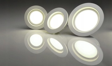 Холодильник Kernau KFR18262.1W белый 380л 186см LED