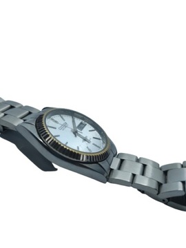 Часы Citizen автоматические 4-r02149 RC