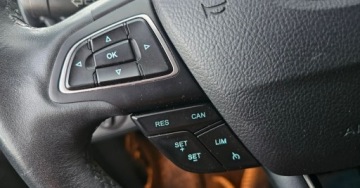 Ford Kuga III 2019 Ford Kuga 2019r. Benzyna 138,000 km 1.5 Benzyna 176KM, zdjęcie 9