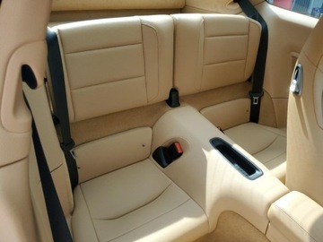 Porsche 911 991 Carrera 2/2S Coupe Facelifting 3.0 370KM 2017 Porsche 911 2017 Carrera Coupe, 3.0l 370 KM, od ubezpieczalni 3.0 Benzyna, zdjęcie 9