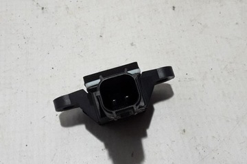 INDIKÁTOR SRS KIA EV6 (CV) 9593006000 0.0L ELEKTR. 2023