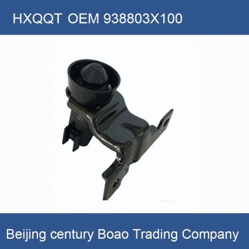 PRO HYUNDAI OEM 2012-2015 ELANTRA Z