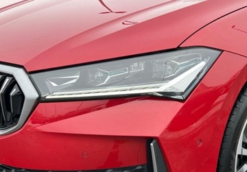 Skoda Superb III Kombi Facelifting 1.5 TSI 150KM 2024 Skoda Superb Combi LaurinKlement, DCC, Kamera 360, ACC, Matrix, GPS, CANTO, zdjęcie 36