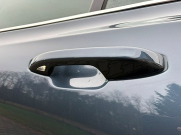 Volvo V60 II  Kombi 2.0 D3 150KM 2020 Volvo V60 2.0 D3 150 KM Skóry Kamera Hak FV23%, zdjęcie 32