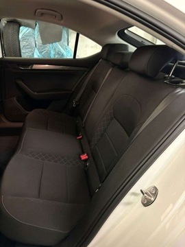 Skoda Superb III Liftback 1.4 TSI 150KM 2016 Skoda Superb Active 1.4 TSI 150 KM Front Assist Tempomat Salon PL 1.4, zdjęcie 18