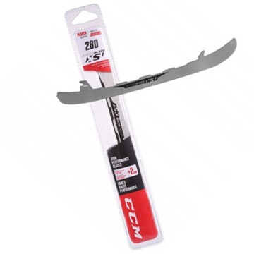 CCM Ostrza SpeedBlade SB Stainless 287+2mm