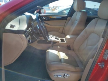 Porsche Macan 2020 Porsche Macan 2020 PORSCHE MACAN 2.0 Benzyna 248KM, zdjęcie 6