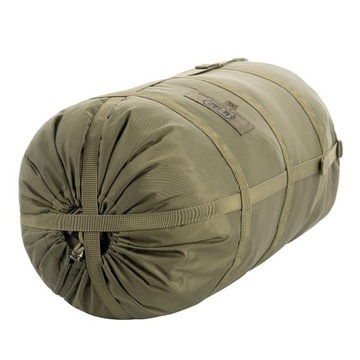 КОМПРЕССИОННАЯ СУМКА M-Tac OLIVE XL