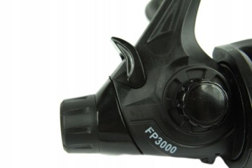 Катушка FP3000 FEEDER PRO, FREE SPRING 9bb FL