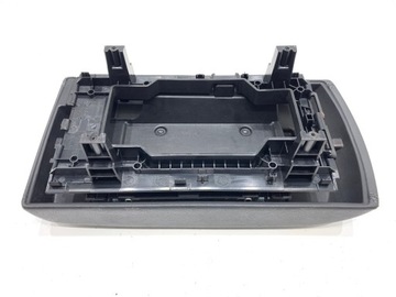 LOKETNÍ OPĚRKA PEUGEOT 508 SW I KOMBI 10-18