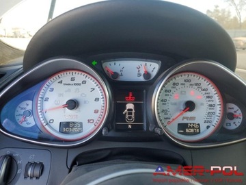 Audi R8 I Coupe 5.2 V10 FSI 525KM 2012 Audi R8 Coupe _Quattro_V10_5.2 L_525 km_2012r 5.2 Benzyna 525KM, zdjęcie 9