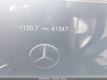 Mercedes CLA C118/X118 2021 Mercedes-Benz CLA 250 4Matic 2021 2.0l 2.0 Benzyna 221KM, zdjęcie 10