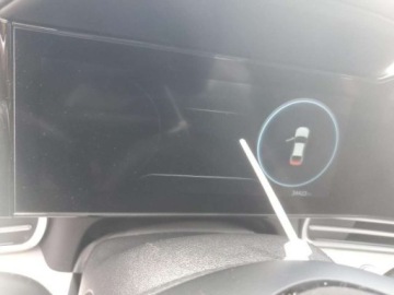 Hyundai Elantra VII 2021 Hyundai Elantra HYUNDAI ELANTRA 2.0 Benzyna 147KM, zdjęcie 9