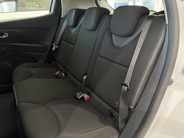 Renault Clio V 2020 Renault Clio ZEN / 1 właściciel / Salon Polska / F, zdjęcie 11