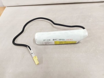 RIO III PODUSZKA POWIETRZNA FOTELA PRAWA AIRBAG