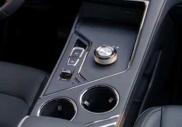 JAC 2025 JAC JS8 1.5 Benzyna 175KM, zdjęcie 4