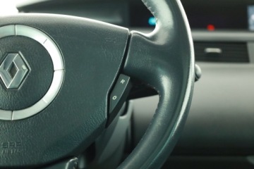 Renault Espace IV Van 2.0 dCi 150KM 2010 Renault Espace 2.0 dCi, 7 miejsc, Navi, Xenon, zdjęcie 17