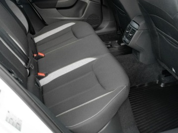 Skoda Scala Hatchback Facelifting 1.0 TSI 115KM 2024 Škoda Scala Skoda Scala WD3931U#1.0 TSI Selection, zdjęcie 32