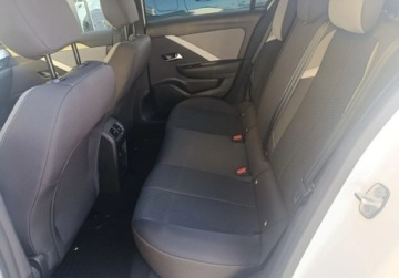 Opel 2022 Opel Astra Pierwszy wlasciciel. Salon Polska 1.2 Benzyna 110KM, zdjęcie 10