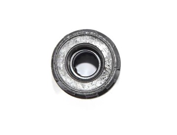 Freehub для односкоростной втулки Shimano Novatec DX
