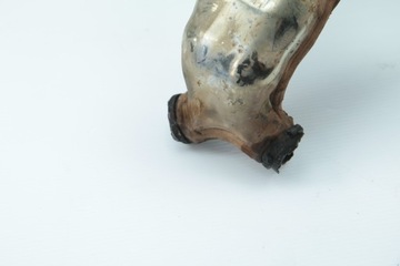 Honda CBF 1000 SC58 06-09 выпускной коллектор