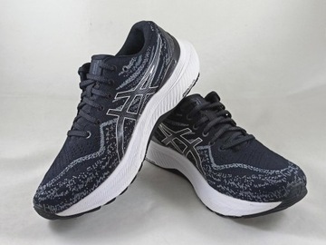 Buty ASICS Gel-Kayano 29 roz 40,5 - 26 cm b0927