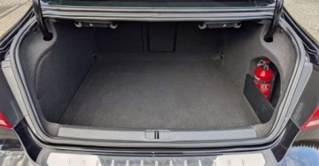 Volkswagen CC 2.0 TDI CR 170KM 2012 Volkswagen CC 2.0 TDI170KMPolski SalonNaviSkoryKameraGwarancja 2.0, zdjęcie 13