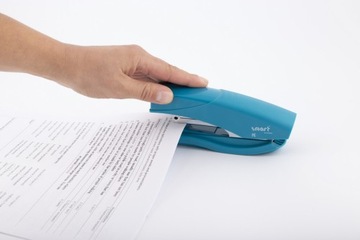 SMART FC FLAT STAPLER ОФИСНЫЙ степлер 30 листов FLAT