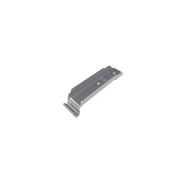 KARTT - Zapinacz burty 30 x 126 typ Z-02/BVG 10-B