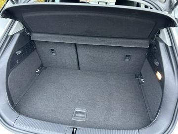 Audi A1 I Sportback 5d Facelifting 1.6 TDI 116KM 2015 Audi A1 Sportback 1.6 TDi automat,biała perła!, zdjęcie 8