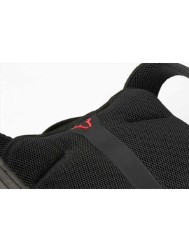 Рюкзак Sw-Motech PRO Cosmo черный емкость: 17л
