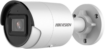 KAMERA IP 4MPx HIKVISION DS-2CD2043G2-I AcuSense