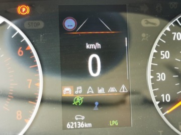 Renault Captur II 2022 RENAULT CAPTUR 1.0 TCe 100KM , Manual, Przygotowany do rejestracji, LPG, zdjęcie 5