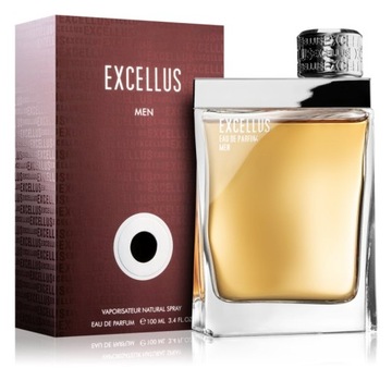 ARMAF EXCELLUS EDP 100ML