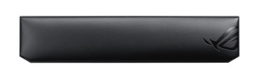 Asus ROG Gaming Wrist Rest