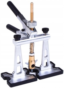 ИНДУКЦИОННАЯ СВАРОЧНАЯ МАШИНА IDEAL TECNO PULLER 5100