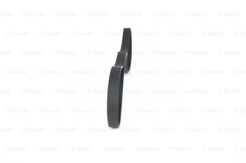 РЕМЕНЬ МНОГОКЛАССНЫЙ BOSCH 6PK1030
